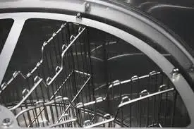 خرید اکستراکتور برقی