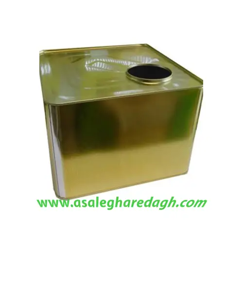 خرید عسل در حلب