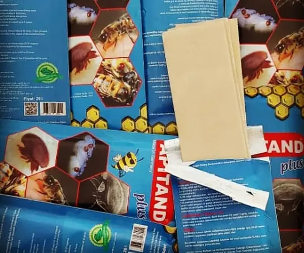 خرید آپی تاند