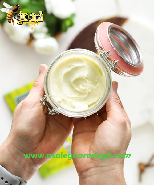 فروش ویژه ی موم