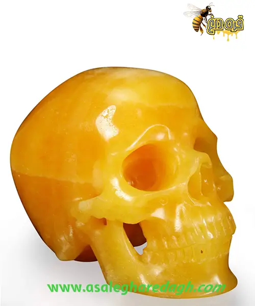 خرید موم زنبور