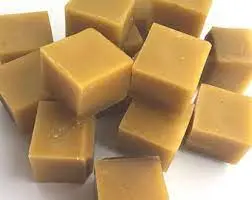 خرید کلی موم طبیعی