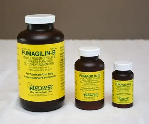 خرید فوماژیلین