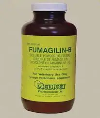 خرید فوماژیلین