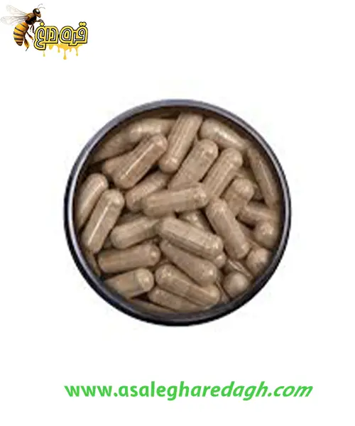 بره موم خالص خرید کنیم