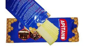 خرید آپی تاند