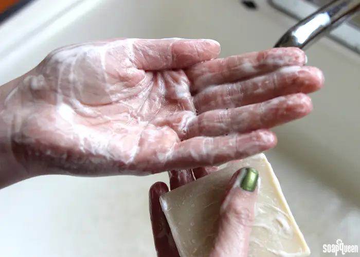 خرید موم زنبور