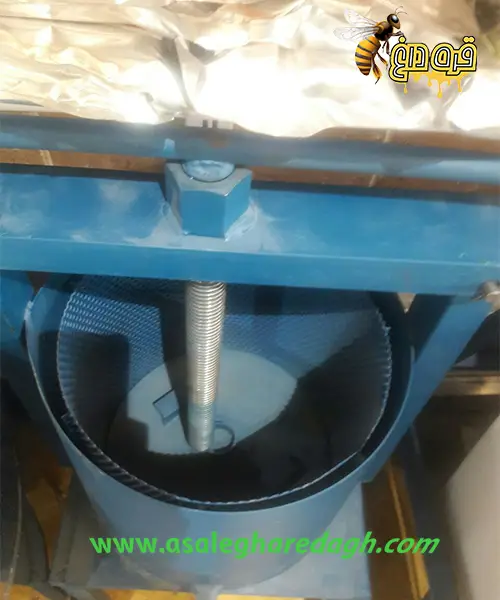 قیمت موم زنبورعسل