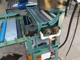 فروش آج موم کن