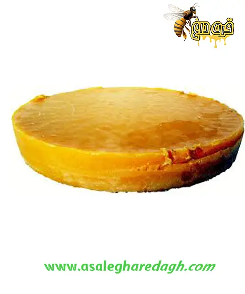 قیمت موم زنبورعسل