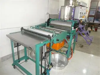 فروش آج موم کن