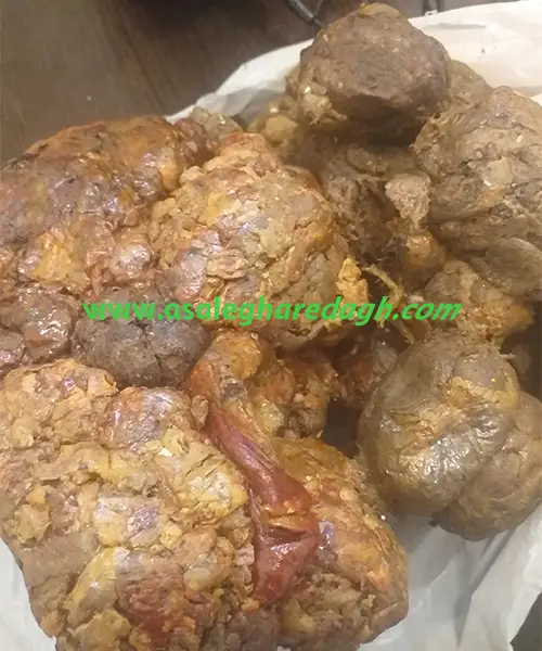 فروش بره موم زنبور