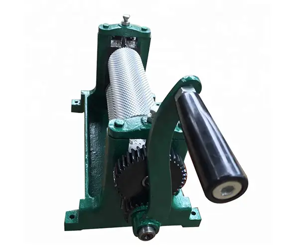 فروش آج موم کن