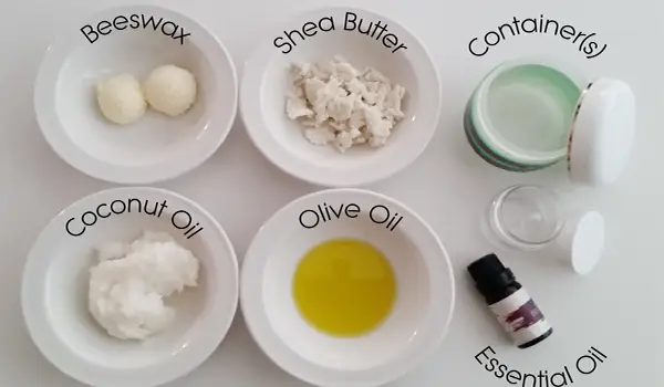 موم طبیعی زنبور