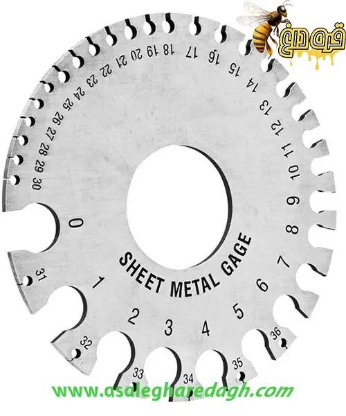 خرید اکستراکتور دستی ارزان