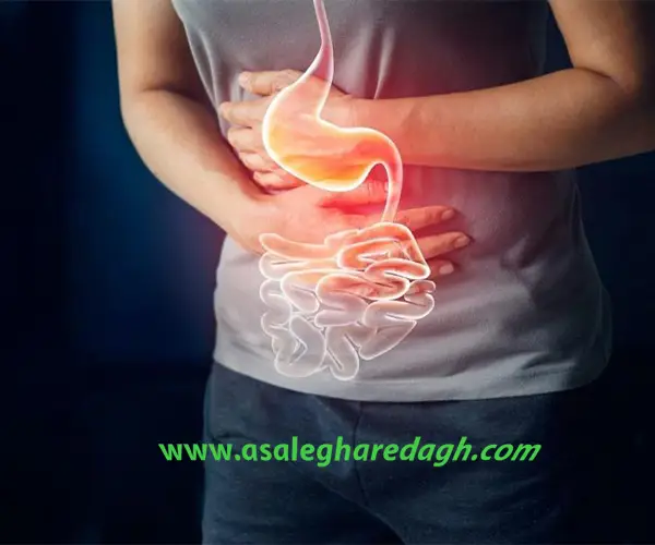 خرید بره موم درمانگر