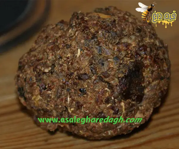 خرید اینترنتی بره موم