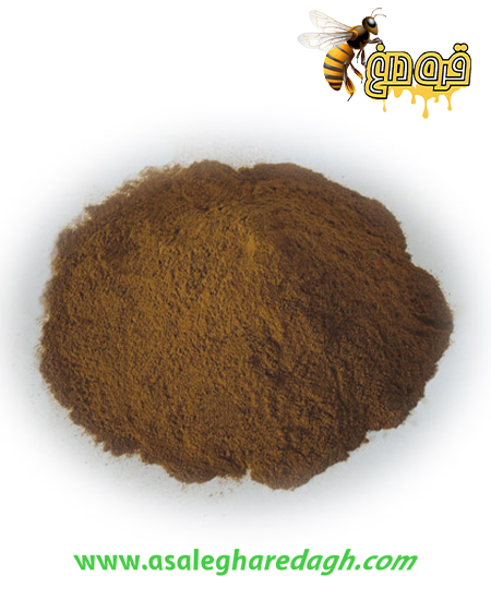 خرید عمده بره موم