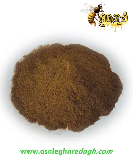 خرید عمده بره موم