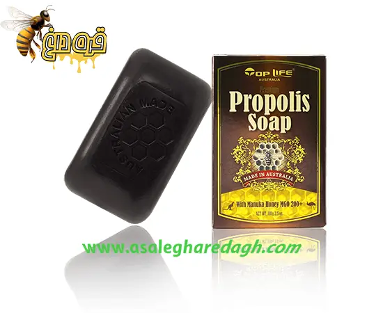 بره موم در تهران