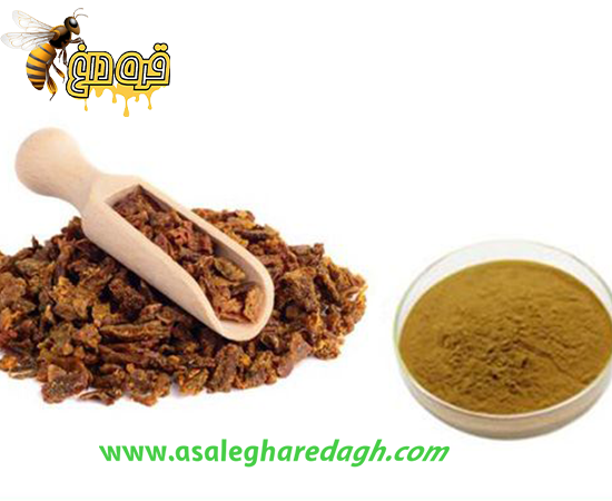 خرید عمده بره موم