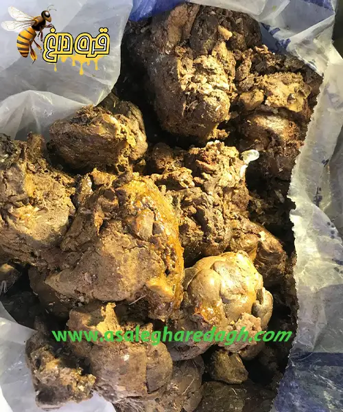 خرید اینترنتی بره موم