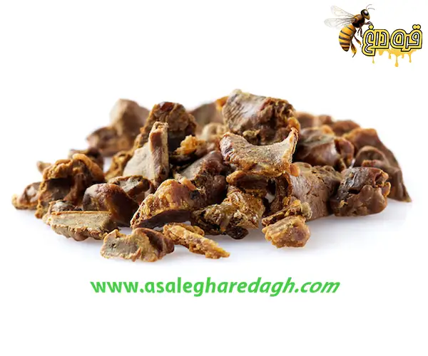 پیش خرید بره موم