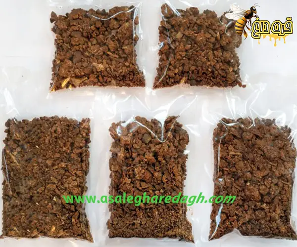 خرید اینترنتی بره موم