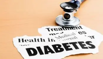 خرید بره موم درمانگر