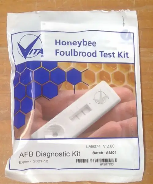 خرید داروی ضد لوک