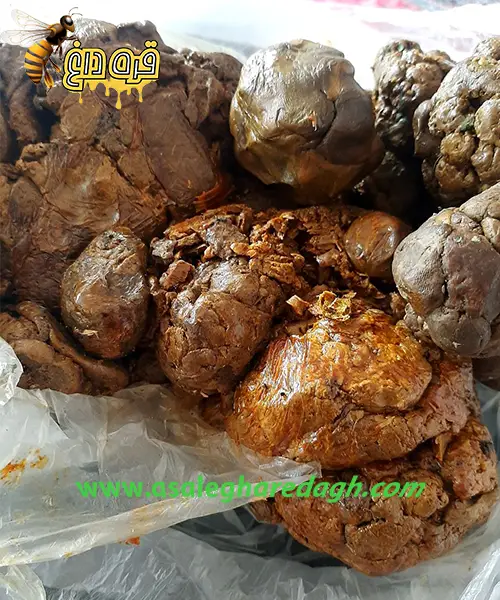 خرید اینترنتی بره موم