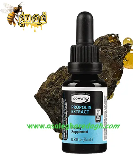 بره موم در تهران