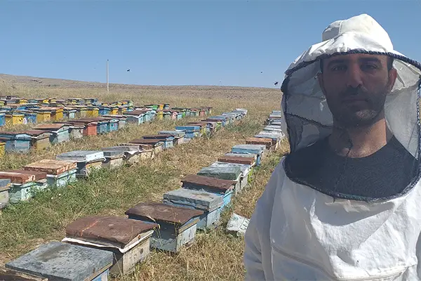 خرید ضد کنه واروآ