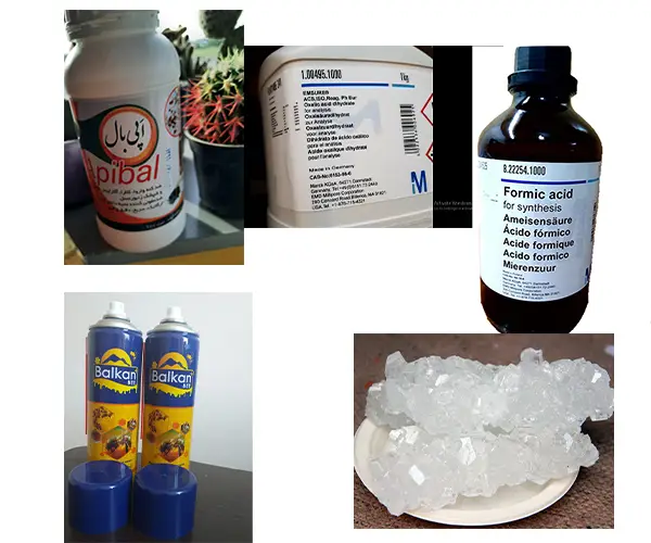 خرید ضد کنه واروآ