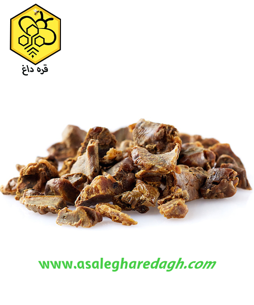 فروش بره موم 