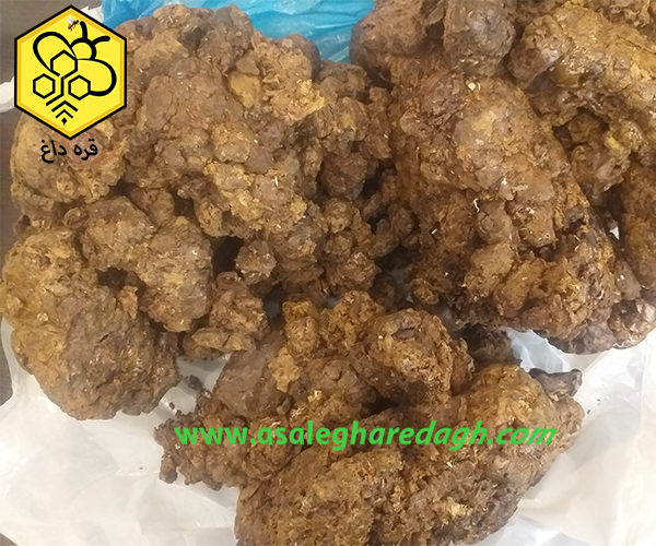 فروش بره موم 