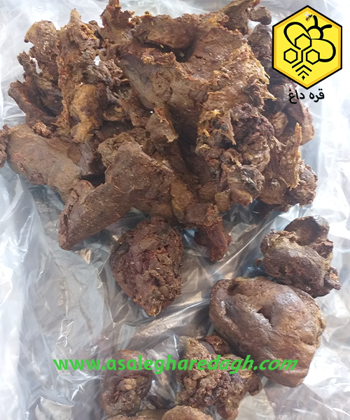 فروش بره موم 