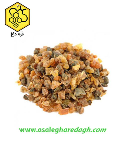 فروش بره موم 