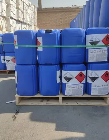خرید اسید فرمیک مایع