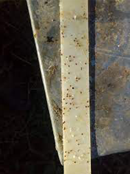 خرید نوار کنه مانجینگ