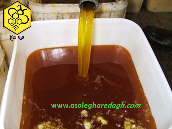 خرید موم شمع رنگی