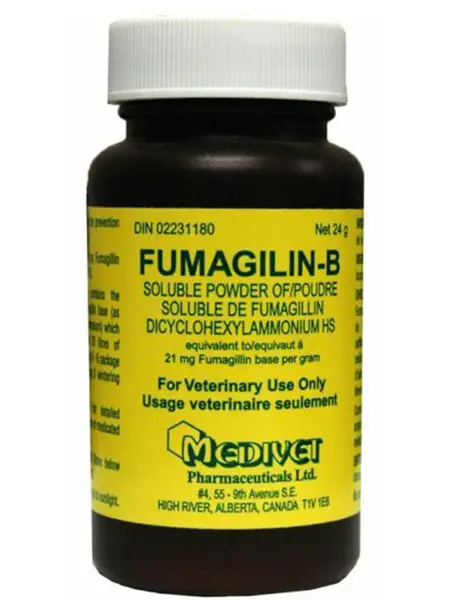 خرید فوماژیلین 50 گرمی