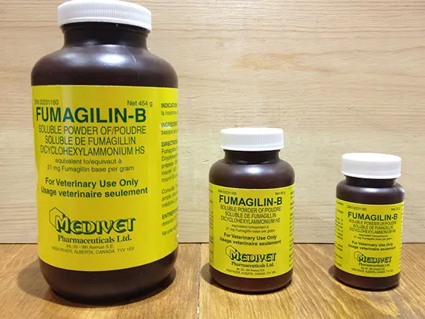 خرید ضدکنه زنبورعسل