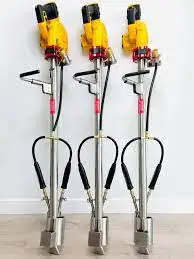 تصعید کننده ی اسید اگزالیک