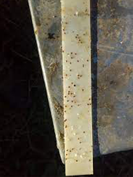 خرید نوار کنه 