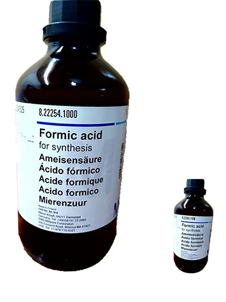 خرید ضدکنه زنبورعسل