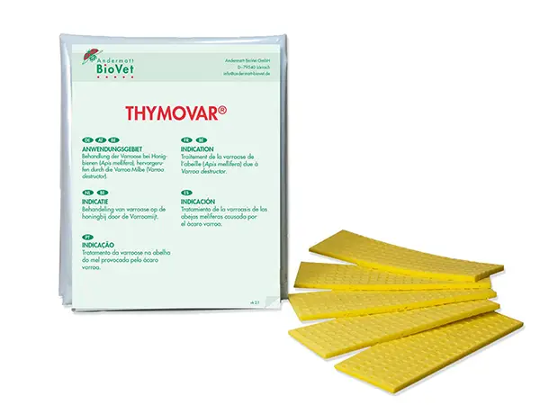 خرید نوار کنه