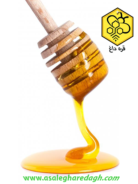 فروش شهد عسل تغذیه