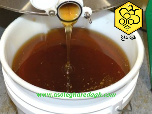 اکستراکتور هشت قاب برقی