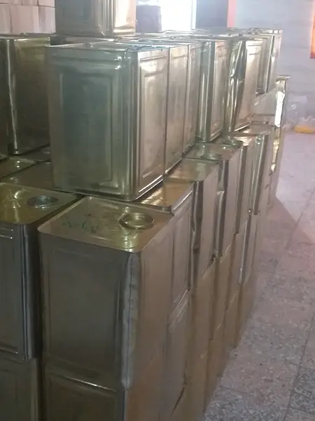 خرید شهد عسل طبیعی